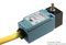 HONEYWELL LSYRC5KPFP