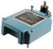 HONEYWELL 301LS2