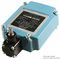 HONEYWELL 301LS2