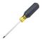KLEIN TOOLS 662