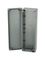 FIBOX ALN 082506