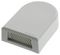 FIBOX MB 10564 II
