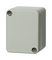 FIBOX PC 050705
