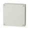 FIBOX PC 125/35 LG