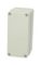 FIBOX UL PC D 85 G
