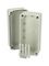 FIBOX UL PC D 85 G