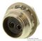 COOPER INTERCONNECT 80PC2F