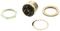 COOPER INTERCONNECT 91PC3F