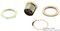 COOPER INTERCONNECT 91PC3F