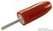 JOHNSON - CINCH CONNECTIVITY 105-0302-001