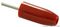 JOHNSON - CINCH CONNECTIVITY 105-0302-001