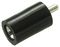 JOHNSON - CINCH CONNECTIVITY 105-0853-001