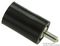 JOHNSON - CINCH CONNECTIVITY 105-0853-001