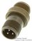 AMPHENOL INDUSTRIAL 97-3101A-10SL-3P