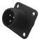 AMPHENOL INDUSTRIAL 97-3102A-10SL-3P