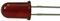 BROADCOM HLMP-D150