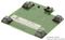 MICROCHIP AC163020-2
