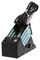 WELLER WXP 200 + WDH 31