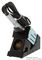 WELLER WXP 200 + WDH 31