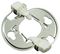 IDEAL 50-2103CT
