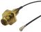MULTICOMP PRO MC000797