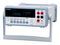 GW INSTEK GDM-8351