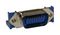 NORCOMP 112-036-213R001