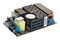 ARTESYN EMBEDDED TECHNOLOGIES LPS368-M