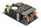 ARTESYN EMBEDDED TECHNOLOGIES LPS368-M