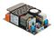ARTESYN EMBEDDED TECHNOLOGIES LPS368-M