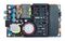 ARTESYN EMBEDDED TECHNOLOGIES LPS368-M