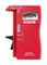 AMPROBE - FLUKE BAT-250