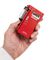 AMPROBE - FLUKE BAT-250