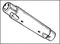 SWITCHCRAFT/CONXALL 389X