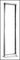 BUD INDUSTRIES ARR-1296-NF