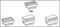 OMRON INDUSTRIAL AUTOMATION A6ER-8104