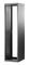 BUD INDUSTRIES VR-8925