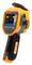 FLUKE FLK-TI300+ 60HZ