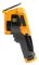 FLUKE FLK-TI300+ 60HZ