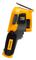 FLUKE FLK-TI300+ 60HZ