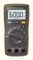 FLUKE FLUKE-107 ESP