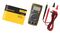 FLUKE FLUKE-107 ESP