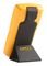 FLUKE FLUKE-107 ESP