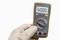 FLUKE FLUKE-107 ESP