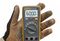 FLUKE FLUKE-107 ESP