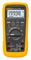 FLUKE FLUKE-87V-MAX