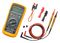 FLUKE FLUKE-87V-MAX