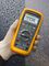 FLUKE FLUKE-87V-MAX