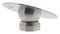 AVEN 26700-135-TTBV2