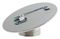 AVEN 26700-135-TTBV2